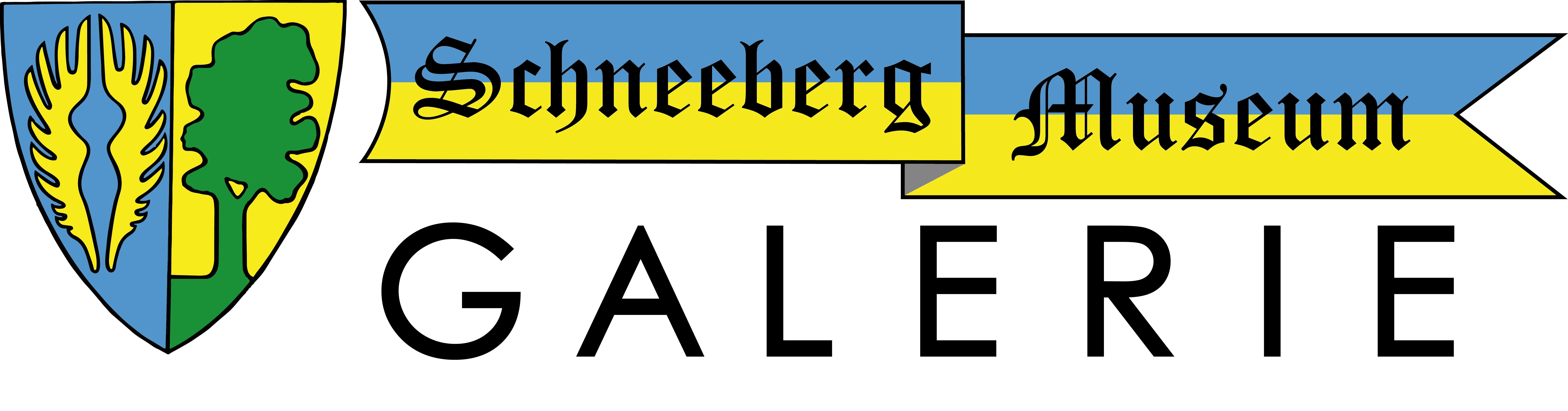 Schneeberg Museum Galerie